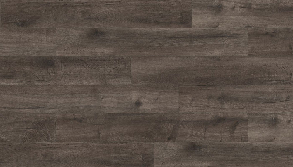 Egger Classic 8/32 4V AQ Grey Loja Oak padlólap 129,2x19,3x8 cm