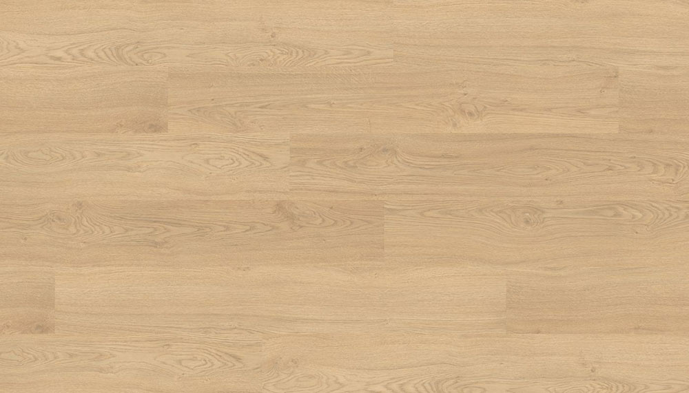 Egger Classic 8/32 Light Matera Oak padlólap 129,2x19,3x8 cm