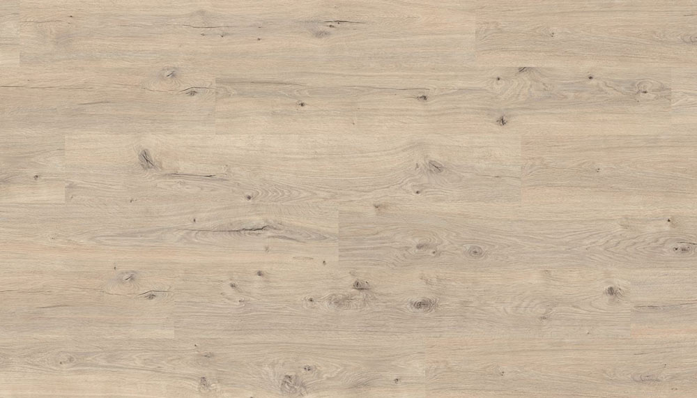 Egger Classic 8/32 Murom Oak padlólap 129,2x19,3x8 cm