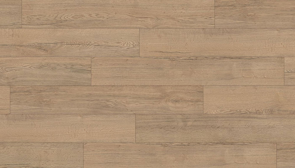 Egger Classic 8/32 4V Natural Elva Oak padlólap 129,2x19,3x8 cm