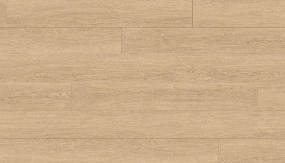 Egger Classic 8/32 4V AQ Natural Victoria Oak padlólap 129,2x19,3x8 cm