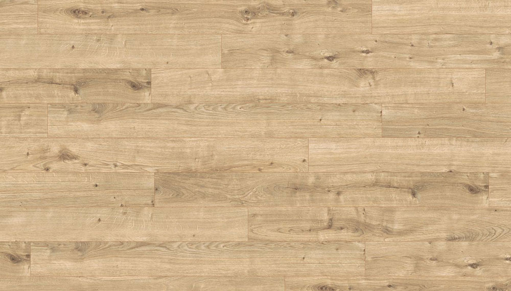 Egger PRO Medium 8/32 4V AQ Light Dunnington Oak padlólap 129,2x13,5x8 cm