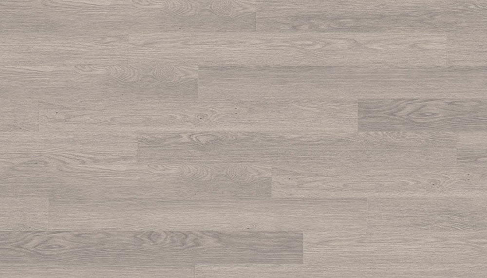 Egger PRO Medium 8/32 4V AQ Grey Baronia Oak padlólap 129,2x13,5x8 cm