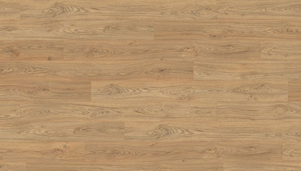 Egger PRO Medium 8/32 4V AQ Natural Starwell Oak padlólap 129,2x13,5x8 cm