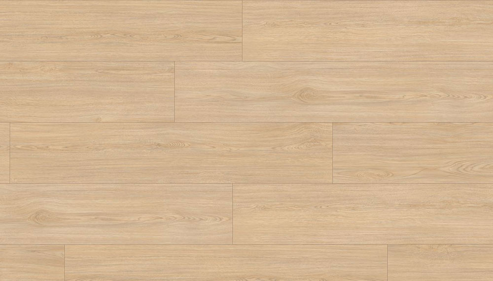 Egger PRO Large 8/33 4V AQ+ Light Natural Casella Oak padlólap 129,2x24,6x8 cm