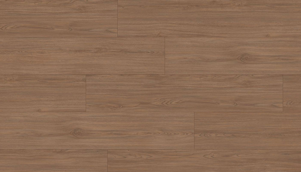 Egger PRO Large 8/33 4V AQ+ Brown Casella Oak padlólap 129,2x24,6x8 cm