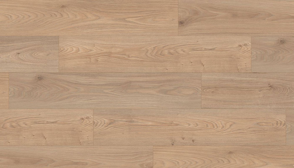 Egger Large 8/32 4V Natural Conway Oak padlólap 129,2x24,6x8 cm