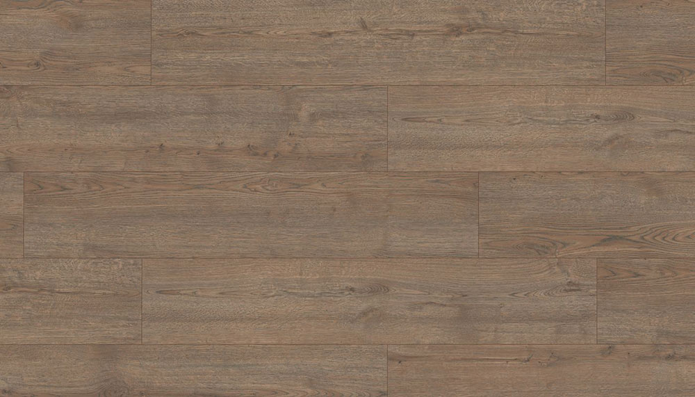 Egger PRO Large 8/32 4V AQ Dark Turin Oak padlólap 129,2x24,6x8 cm