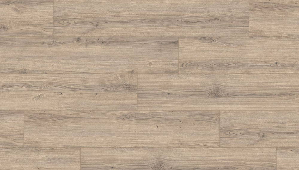 Egger PRO Large 8/32 4V AQ Grey Padua Oak padlólap 129,2x24,6x8 cm