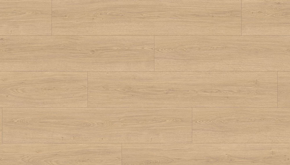 Egger Large 8/32 4V AQ Natural Victoria Oak padlólap 129,2x24,6x8 cm