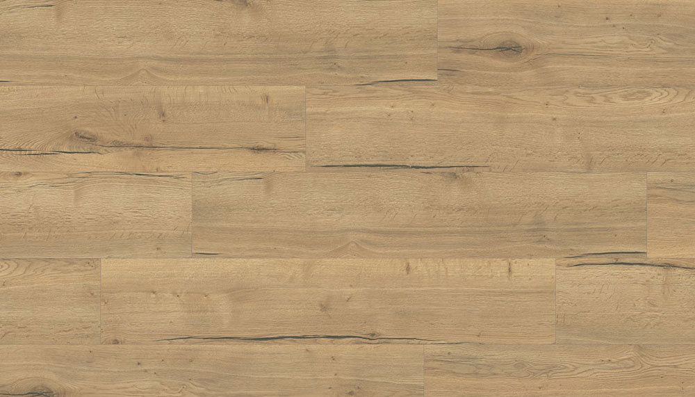 Egger PRO Large 8/32 4V AQ Natural Valley Oak padlólap 129,2x24,6x8 cm