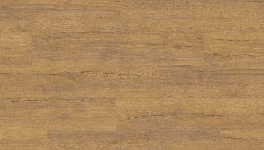 Egger Large 8/32 4V Honey Elva Oak padlólap 129,2x24,6x8 cm