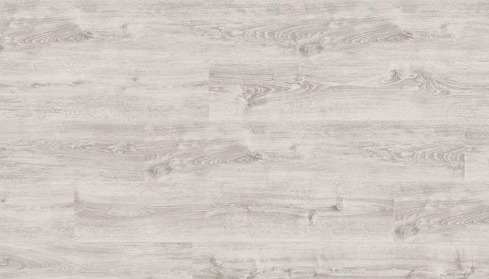 Egger Large 8/32 4V White Waltham Oak padlólap 129,2x24,6x8 cm