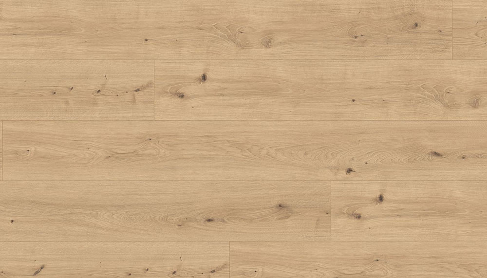 Egger PRO Long 10/33 4V AQ padlólap 205x24,6x10 cm