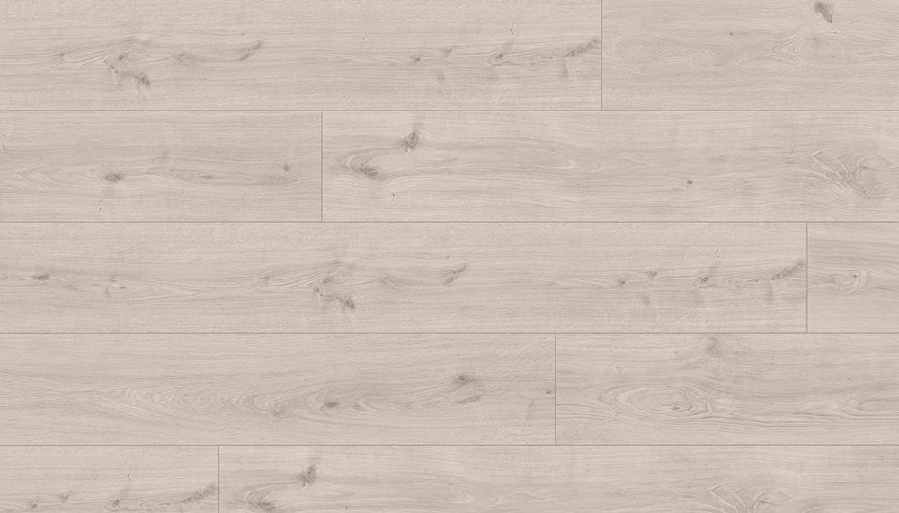 Egger PRO Long 10/33 4V AQ padlólap 205x24,6x10 cm