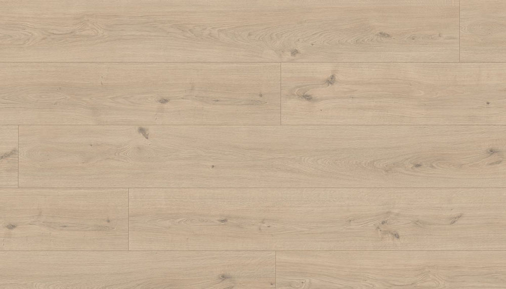 Egger PRO Long 10/33 4V AQ padlólap 205x24,6x10 cm