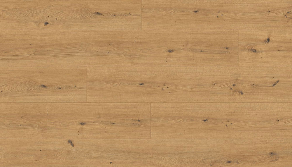 Egger PRO Long 10/33 4V AQ padlólap 205x24,6x10 cm