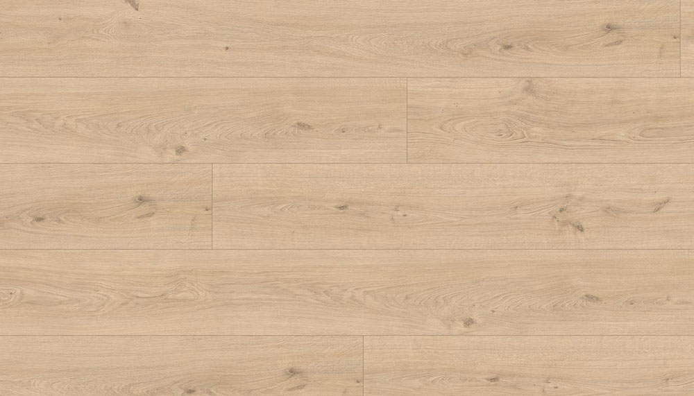 Egger PRO Long 10/33 4V AQ padlólap 205x24,6x10 cm