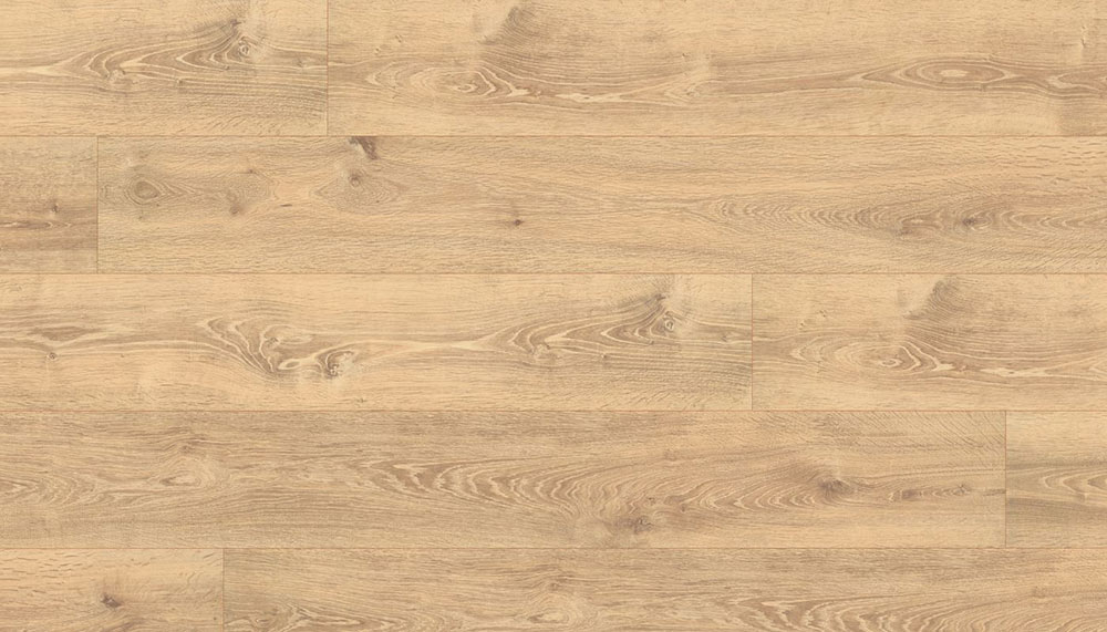 Egger PRO Long 10/33 4V AQ padlólap 205x24,6x10 cm