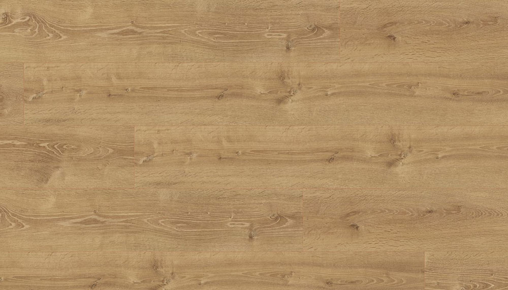 Egger PRO Long 10/33 4V AQ padlólap 205x24,6x10 cm