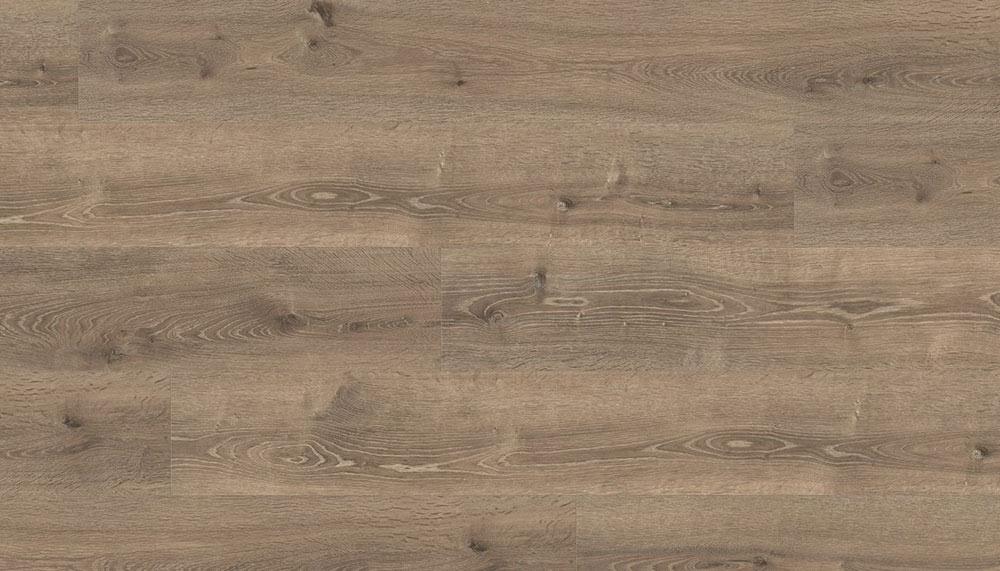 Egger PRO Long 10/33 4V AQ padlólap 205x24,6x10 cm