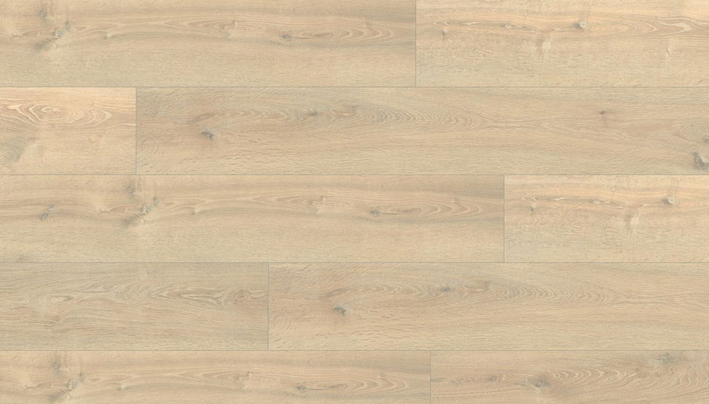 Egger PRO Long 10/33 4V AQ padlólap 205x24,6x10 cm