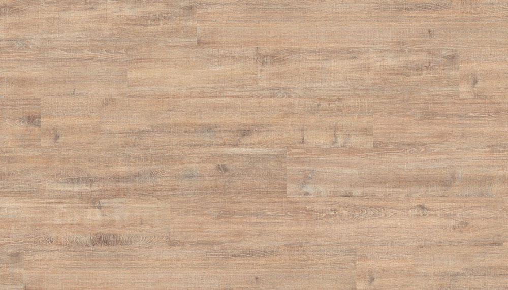 Egger Classic 7/31 Woodwork Oak padlólap 129,2x19,3x7 cm