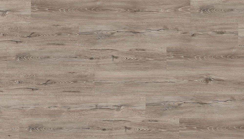 Egger Classic 7/31 4V Grey Melba Oak  padlólap 129,2x19,3x7 cm