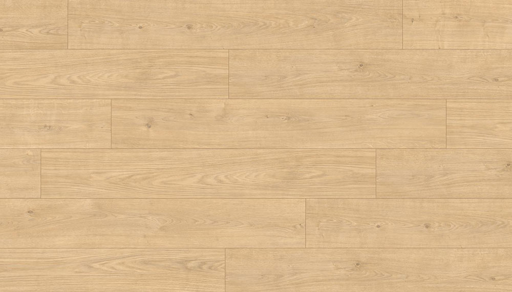 Egger Classic 7/31 4V Light Brown Berdal Oak padlólap 129,2x19,3x7 cm