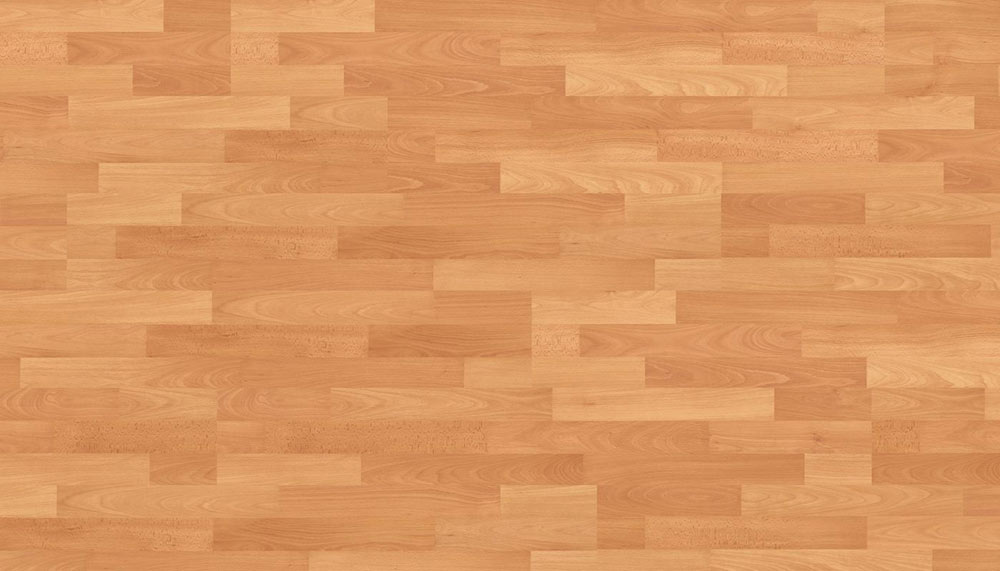 Egger Classic 7/31 Rustic Beech padlólap 129,2x19,3x7 cm