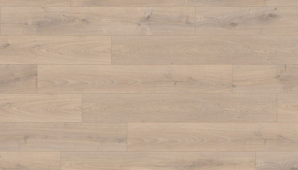 Egger PRO Classic 8/32 4V AQ Florence Oak padlólap 129,2x19,3x8 cm