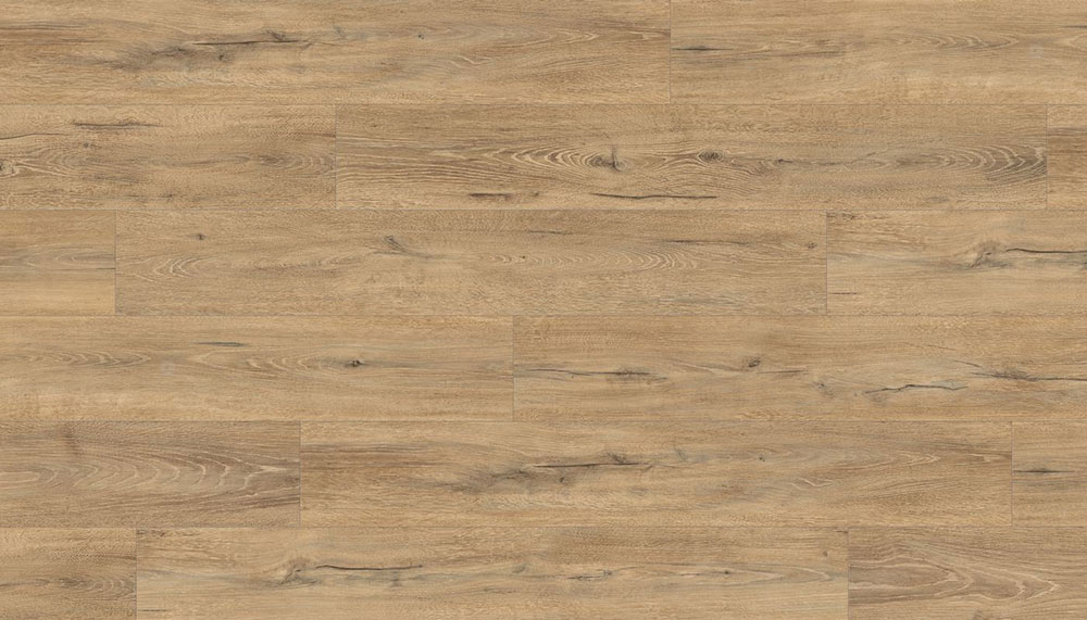 Egger Classic 10/32 4V AQ padlólap 129,2x19,3x10 cm