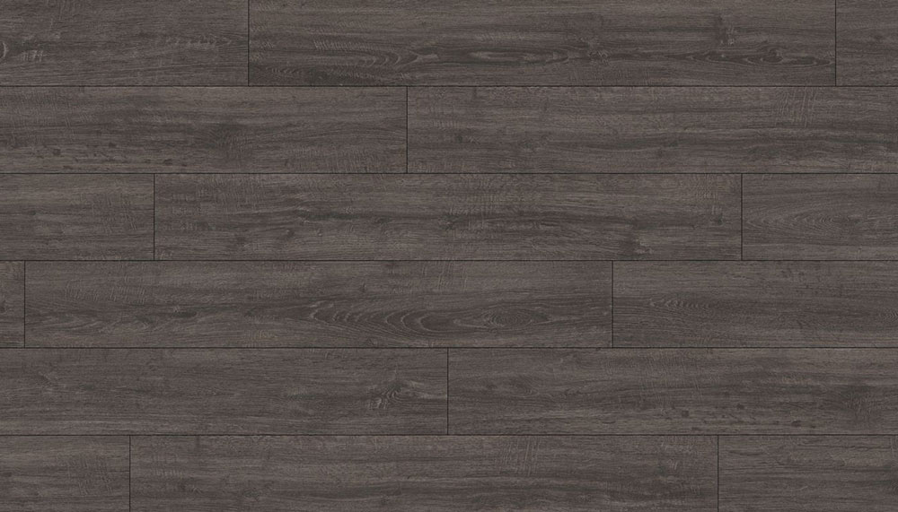 Egger PRO Classic 10/32 4V AQ Anthracite Sherman Oak padlólap 129,2x19,3x10 cm