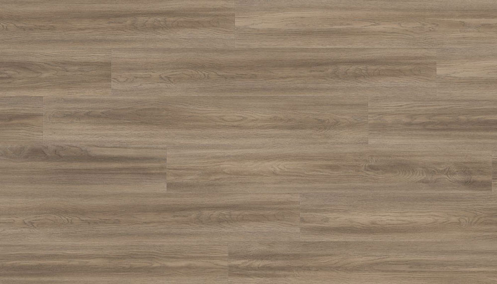 Egger PRO Classic 10/32 4V AQ Grey Soria Oak padlólap 129,2x19,3x10 cm