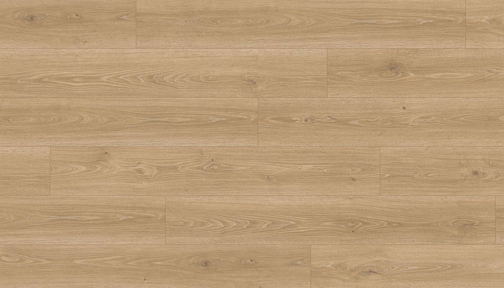 Egger PRO Classic 8/32 4V AQ+ Natural Treviso Oak padlólap 129,2x19,3x8 cm