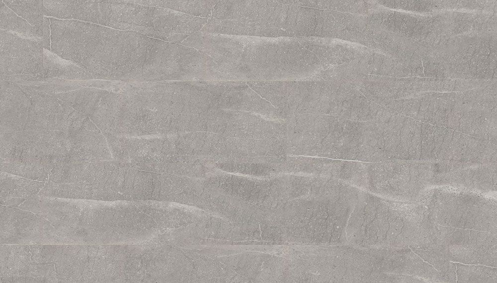 Egger PRO Kingsize 8/33 4+1V AQ+ padlólap 129,2x32,7x8 cm