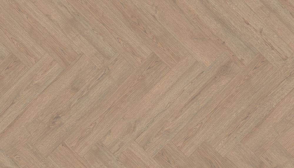 Egger Herringbone 8/32 4V padlólap 84x16,8x8 cm