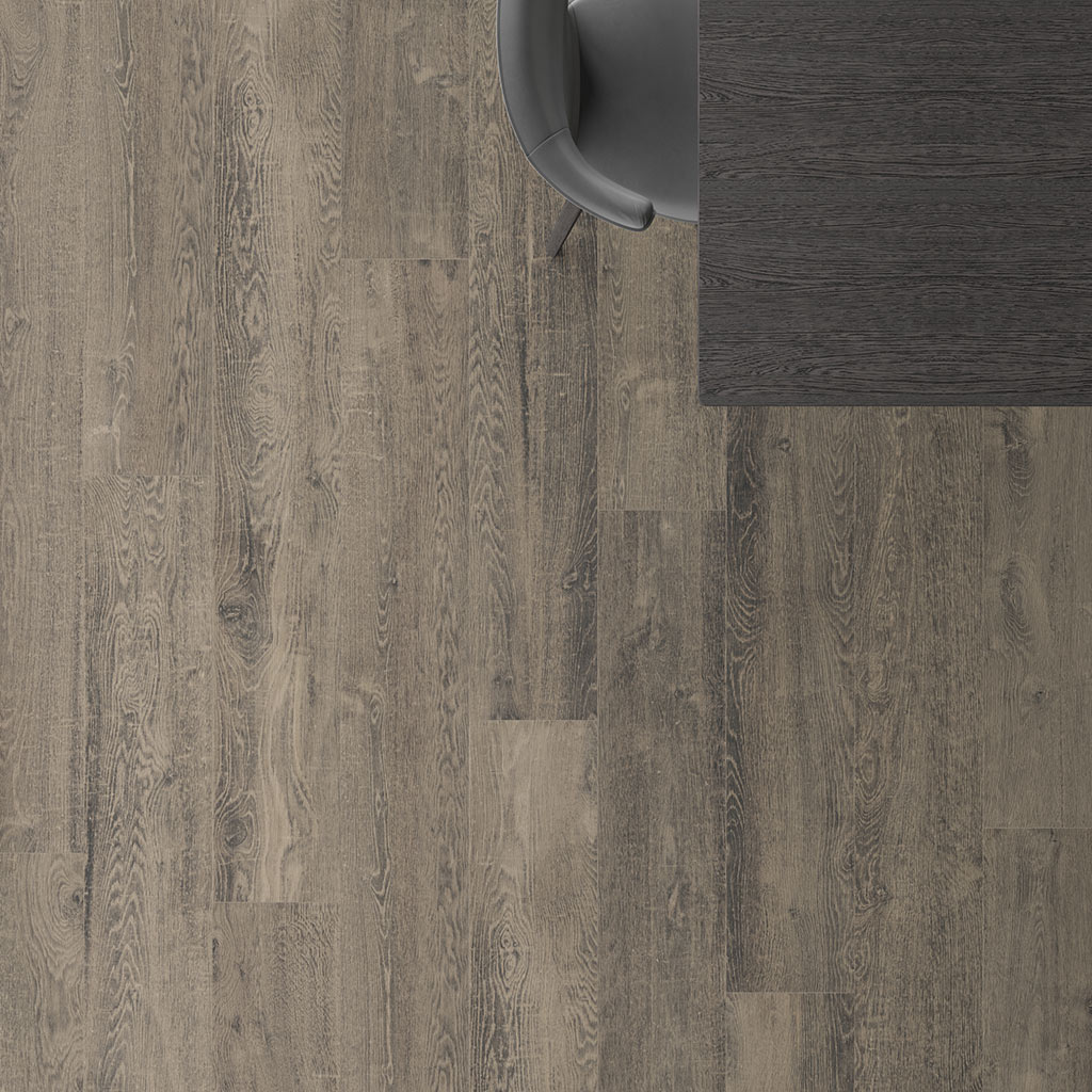 Sil Ceramiche Eiken Csempe és Padlólap