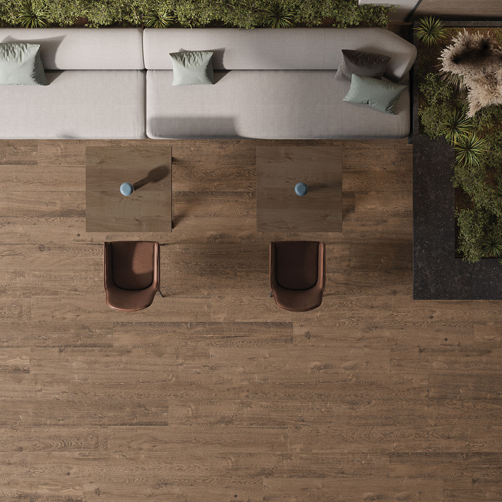 Sil Ceramiche Eiken Csempe és Padlólap