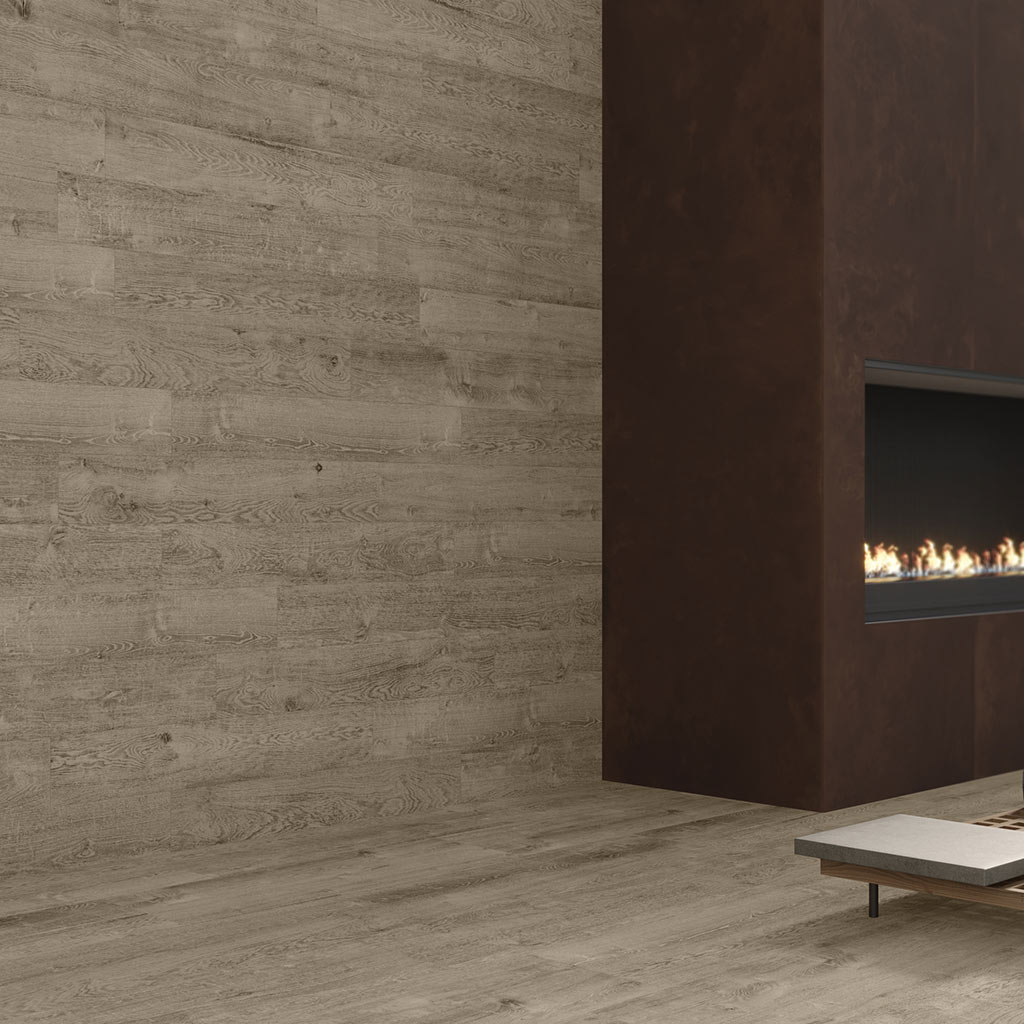 Sil Ceramiche Eiken Csempe és Padlólap