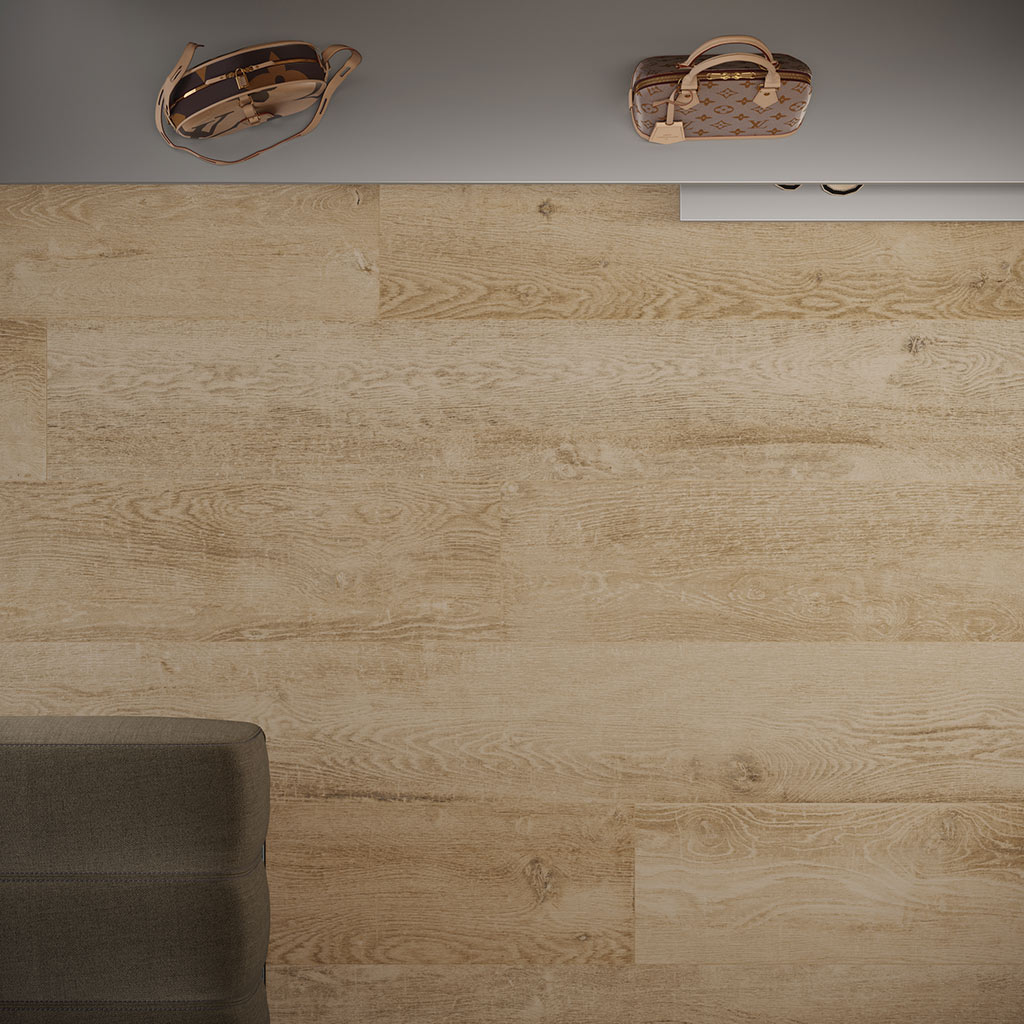 Sil Ceramiche Eiken Csempe és Padlólap