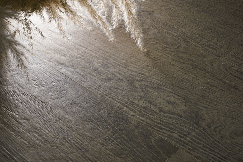 Sil Ceramiche Eiken Csempe és Padlólap