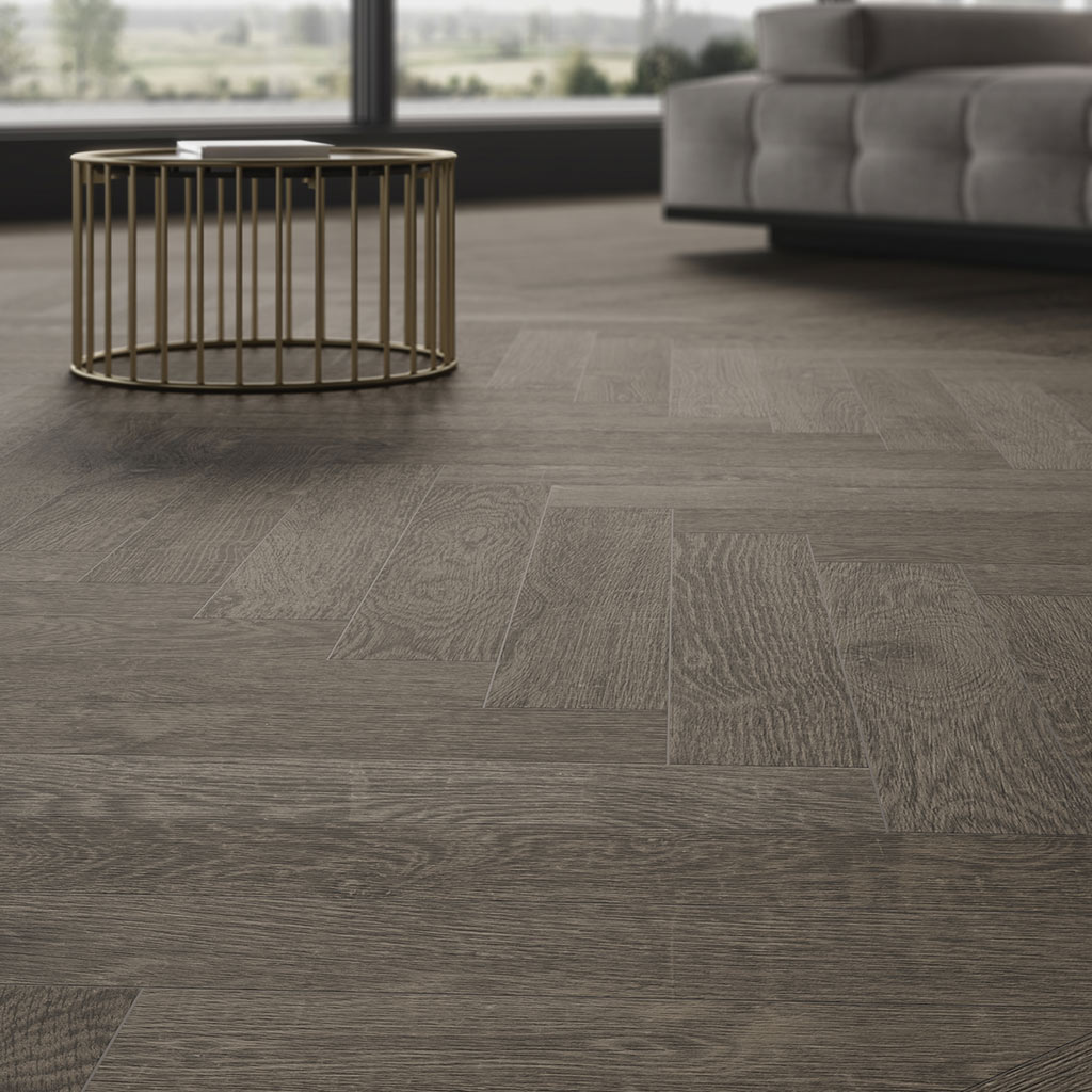 Sil Ceramiche Eiken Csempe és Padlólap