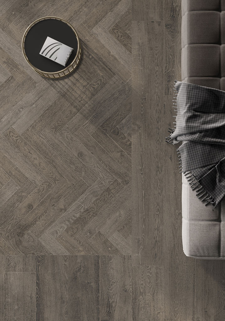 Sil Ceramiche Eiken Csempe és Padlólap