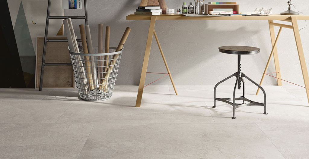 Elios Stone Evo Kőhatású járólap 