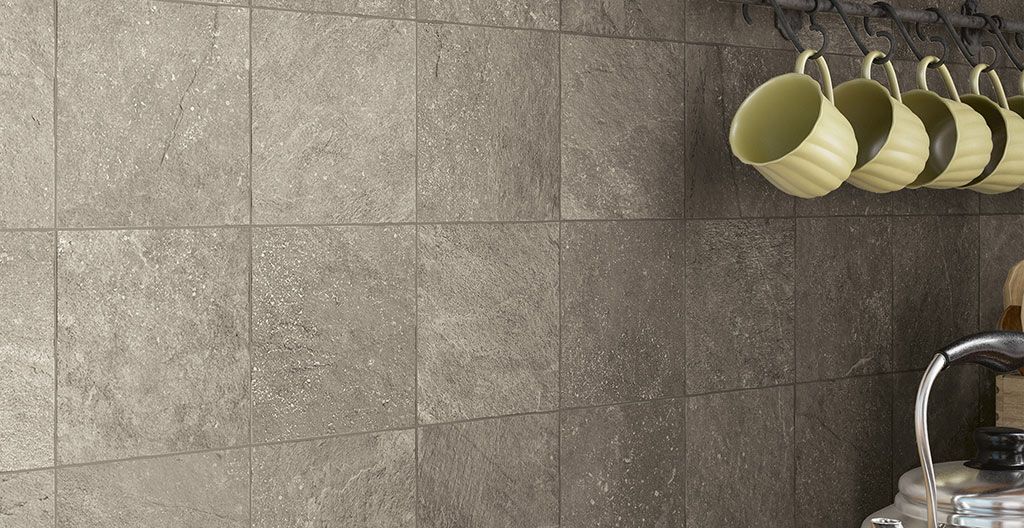 Elios Stone Evo Falburkolat 