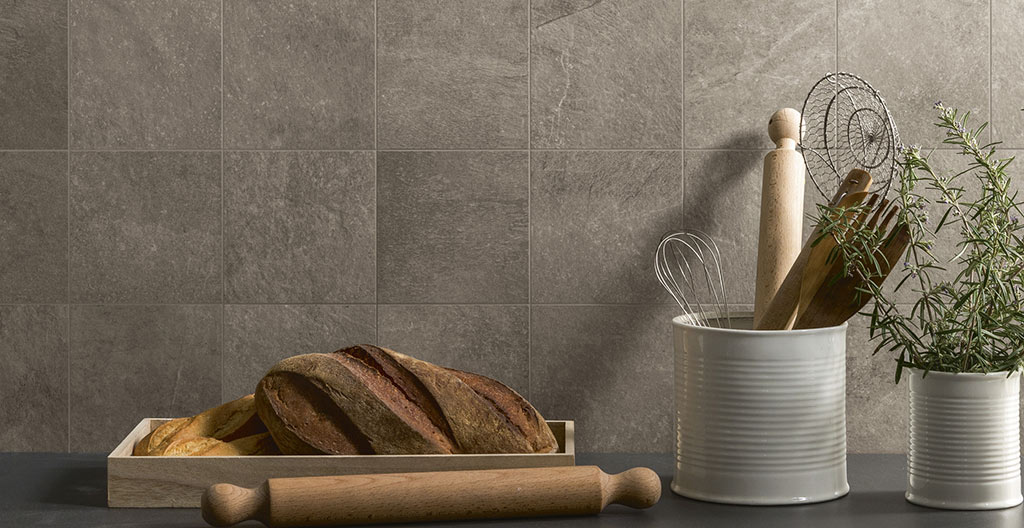 Elios Stone Evo Falburkolat 