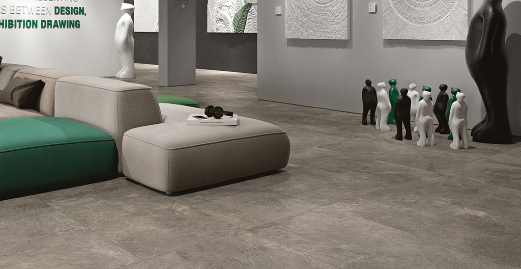 Elios Stone Evo Kőhatású járólap 