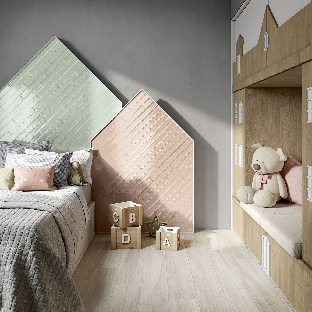 Elios Victory Falburkolat 