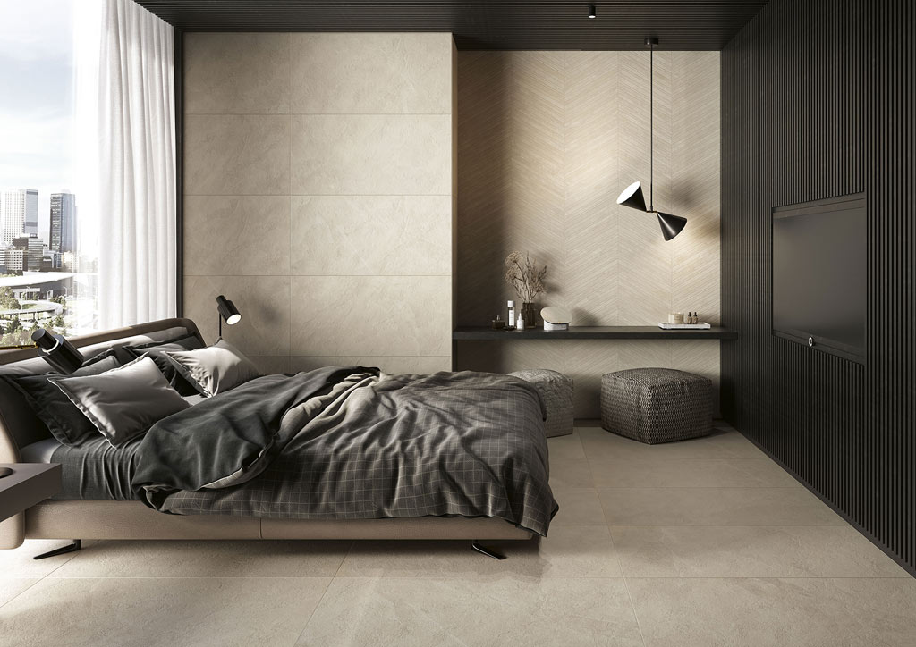 Elios Dolomiti Falburkolat 